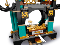 LEGO set 71755-1 Temple of the Endless Sea - Image 12