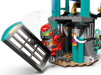LEGO set 71755-1 Temple of the Endless Sea - Image 13