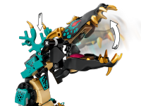 LEGO set 71755-1 Temple of the Endless Sea - Image 14