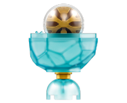 LEGO set 71778-1 Nya's Dragon Power Spinjitzu Drift - Image 5