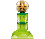 LEGO set 71779-1 Lloyd's Dragon Power Spinjitzu Spin - Image 6