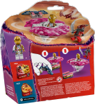 LEGO set 71824-1 Sora's Dragon Spinjitzu Spinner - Image 9