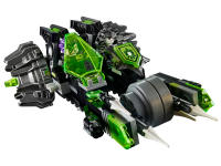 LEGO set 72002-1 Twinfector - Image 5