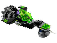 LEGO set 72002-1 Twinfector - Image 6