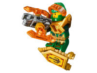 LEGO set 72002-1 Twinfector - Image 8