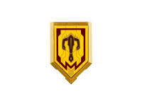 LEGO set 72002-1 Twinfector - Image 10