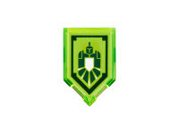 LEGO set 72002-1 Twinfector - Image 11