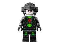 LEGO set 72003-1 Berserker Bomber - Image 3