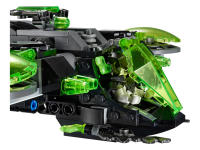 LEGO set 72003-1 Berserker Bomber - Image 6