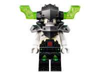 LEGO set 72003-1 Berserker Bomber - Image 10