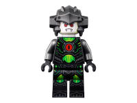 LEGO set 72004-1 Tech Wizard Showdown - Image 7