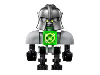 LEGO set 72004-1 Tech Wizard Showdown - Image 8