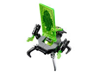 LEGO set 72004-1 Tech Wizard Showdown - Image 13