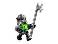 LEGO set 72004-1 Tech Wizard Showdown - Image 15