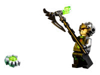 LEGO set 72004-1 Tech Wizard Showdown - Image 16