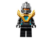 LEGO set 72005-1 Aaron's X-bow - Image 4