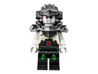 LEGO set 72005-1 Aaron's X-bow - Image 5