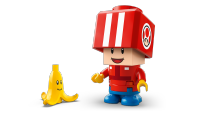 LEGO set 72032-1 Mario Kart - Standard Kart - Image 6