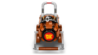LEGO set 72033-1 Mario Kart – Donkey Kong & DK Jumbo - Image 3