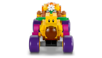 LEGO set 72036-1 Mario Kart - Baby Peach & Grand Prix Set - Image 5
