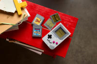 LEGO set 72046-1 Game Boy - Image 3