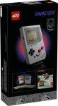 LEGO set 72046-1 Game Boy - Image 6