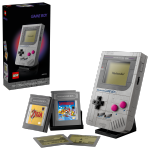 LEGO set 72046-1 Game Boy - Image 2