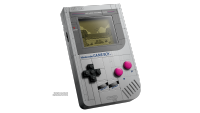LEGO set 72046-1 Game Boy - Image 7