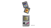 LEGO set 72046-1 Game Boy - Image 8