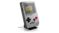 LEGO set 72046-1 Game Boy - Image 9