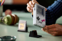 LEGO set 72046-1 Game Boy - Image 14