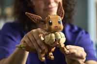 LEGO set 72151-1 Eevee - Image 3