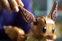 LEGO set 72151-1 Eevee - Image 4