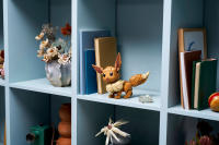 LEGO set 72151-1 Eevee - Image 6