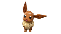 LEGO set 72151-1 Eevee - Image 8