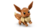 LEGO set 72151-1 Eevee - Image 9