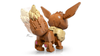 LEGO set 72151-1 Eevee - Image 10