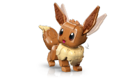 LEGO set 72151-1 Eevee - Image 11