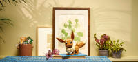 LEGO set 72151-1 Eevee - Image 13