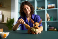 LEGO set 72151-1 Eevee - Image 14
