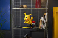 LEGO set 72152-1 Pikachu and Poké Ball - Image 6