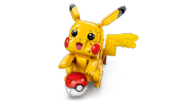 LEGO set 72152-1 Pikachu and Poké Ball - Image 11