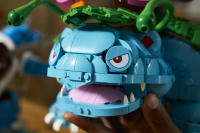LEGO set 72153-1 Venusaur, Charizard and Blastoise - Image 7