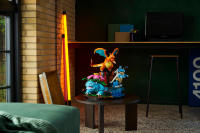 LEGO set 72153-1 Venusaur, Charizard and Blastoise - Image 15