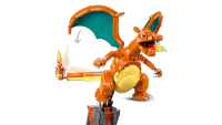 LEGO set 72153-1 Venusaur, Charizard and Blastoise - Image 20