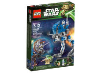 LEGO set 75002-1 AT-RT - Image 2