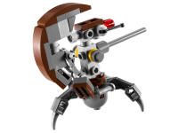 LEGO set 75002-1 AT-RT - Image 3