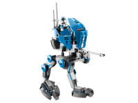LEGO set 75002-1 AT-RT - Image 4