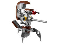 LEGO set 75002-1 AT-RT - Image 5