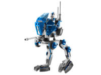 LEGO set 75002-1 AT-RT - Image 6